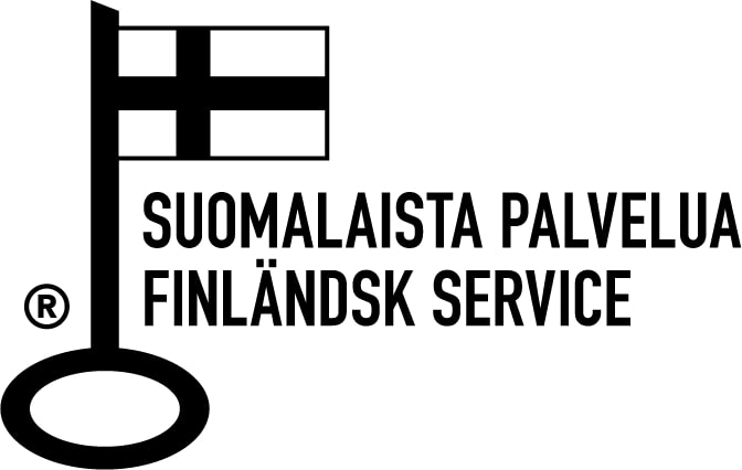 Avainlippu Avainlippu