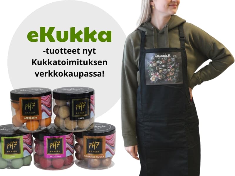 ekukkatuotteet1